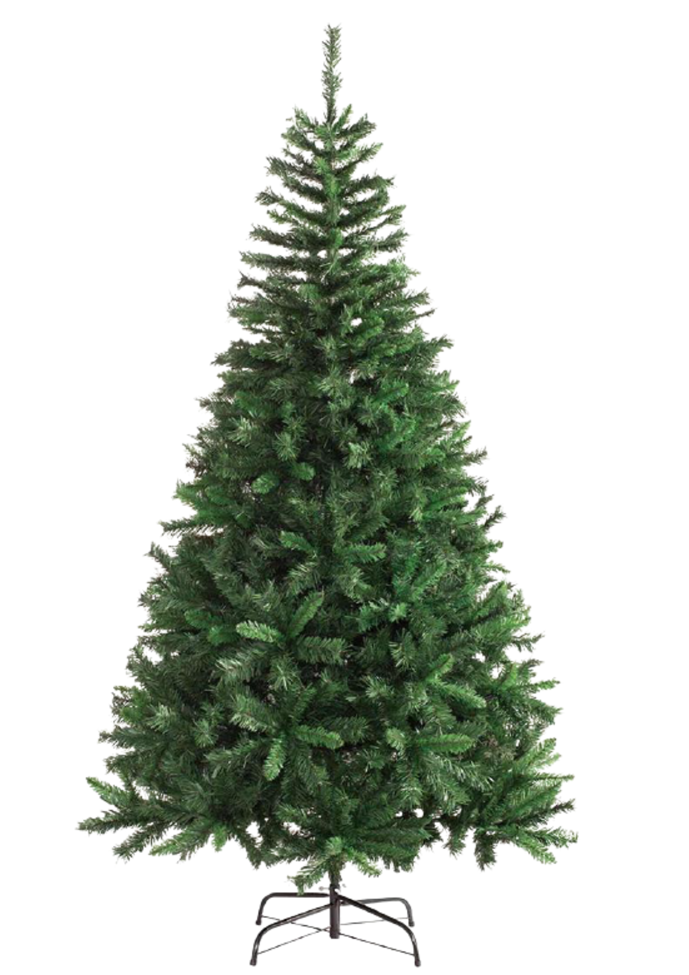 Árbol de navidad clásico Árbol de navidad clásico