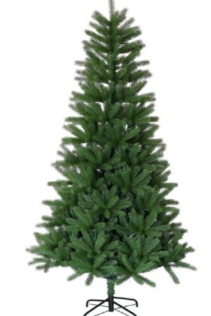 Árbol de navidad andino