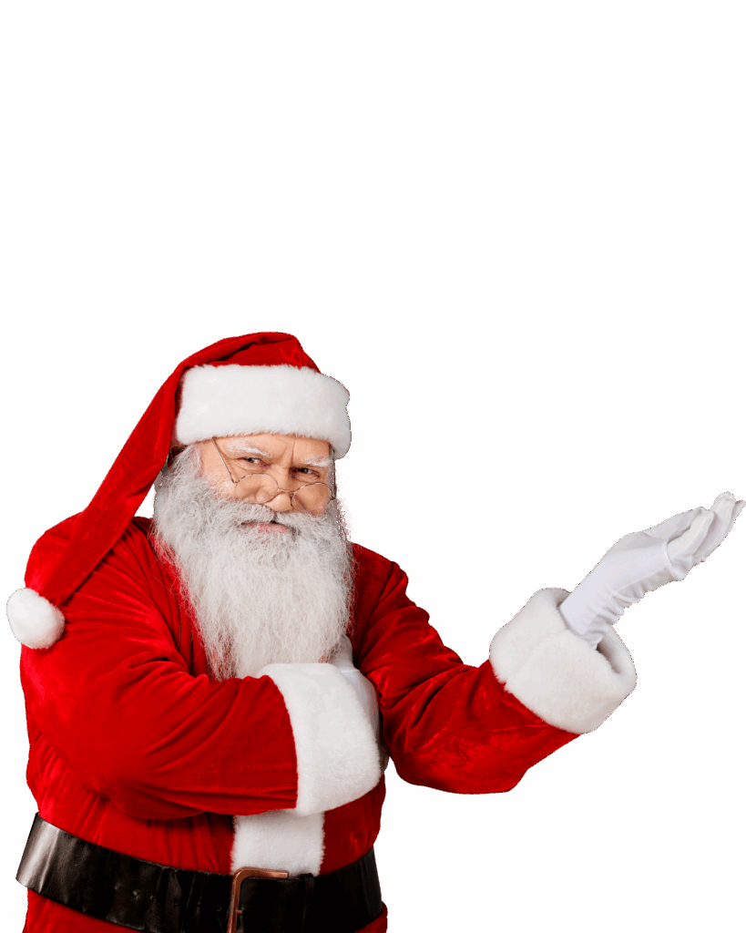 post de instagram día de la salud mental fotográfico beige (5)