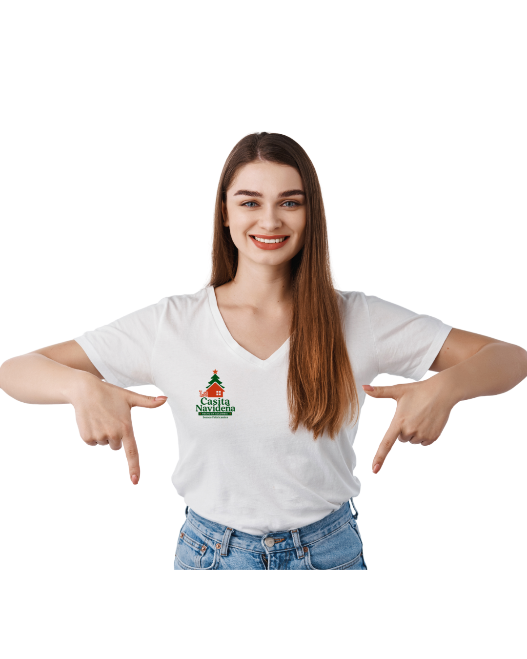 post de instagram día de la salud mental fotográfico beige (8)