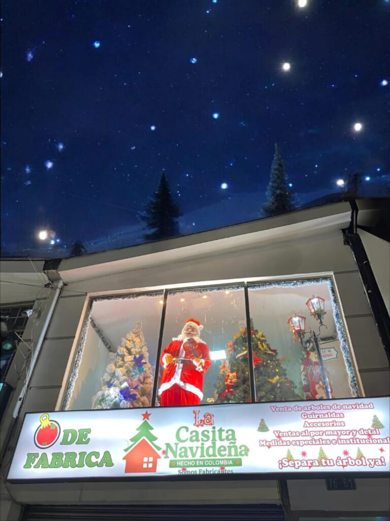 whatsapp image 2025 09 20 at 9.51.57 pm