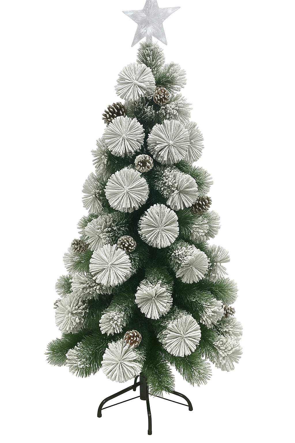 auto draft auto draft