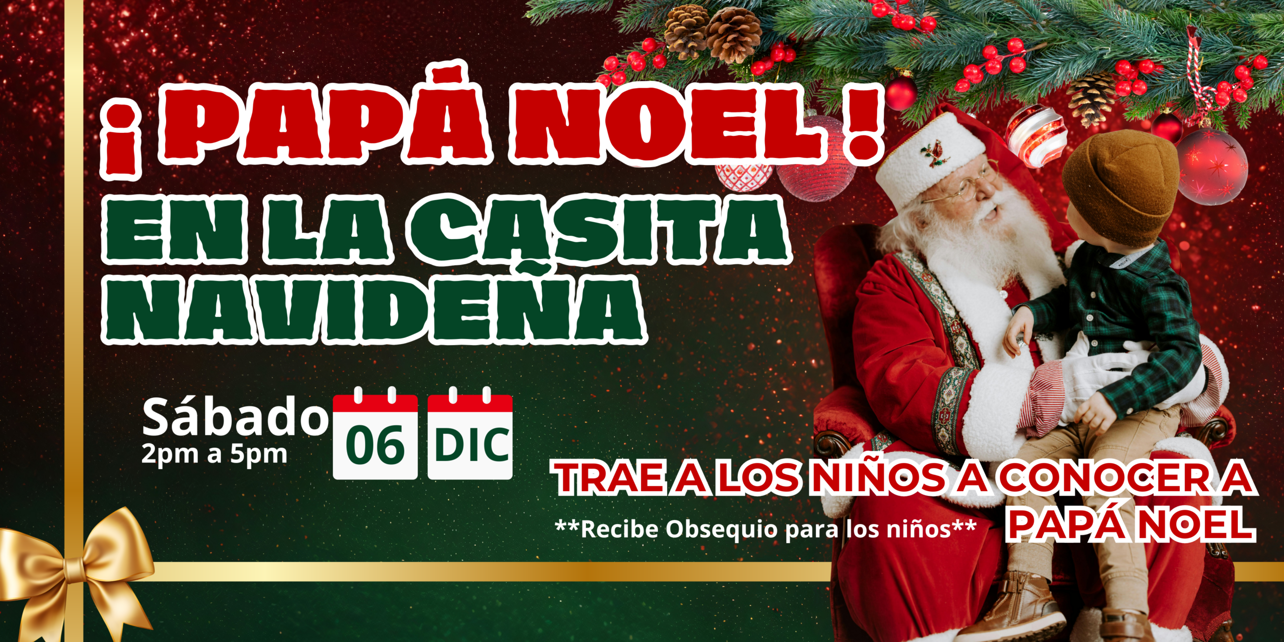 black and white modern minimalist photography service banner